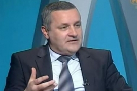 Linta: Izetbegović se ponaša licemjerno