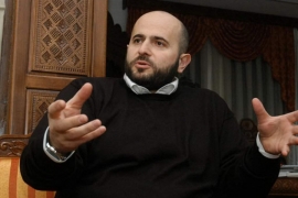 Zukorlić: Ulazim u vlast u Srbiji