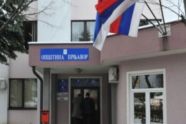 Prnjavor: SNSD napustio sjednicu Skupštine zbog optužbi na račun VRS