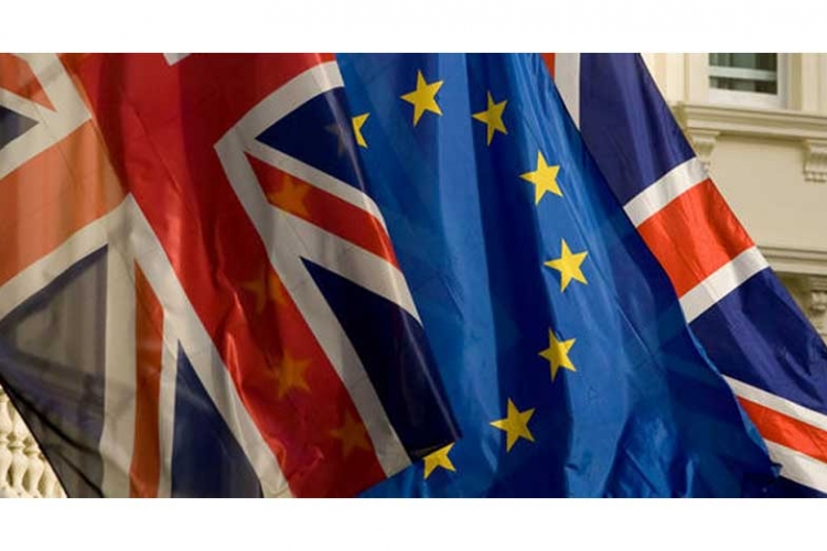 Britanija: Porastao broj građana koji žele da ostanu u EU