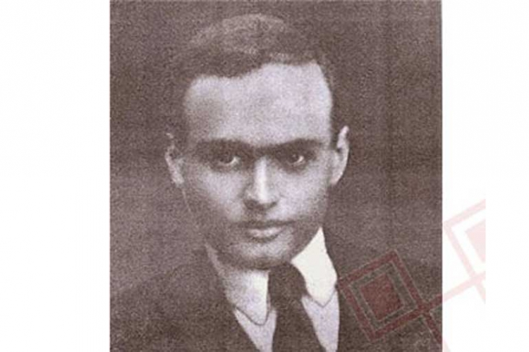 Otvoreni  53. Šimićevi susreti