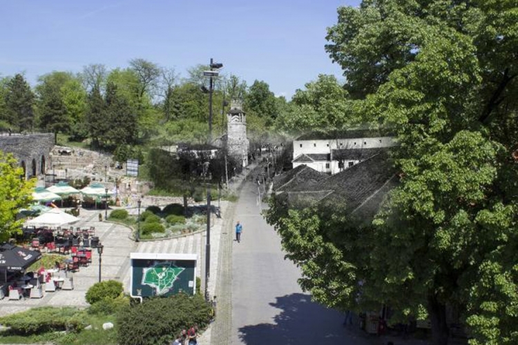 Nišvil: 660 izvođača na 110 koncerata na 11 bina