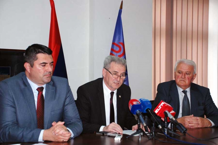 Za zapošljavanje 3.245 lica planirano više od 15 miliona KM