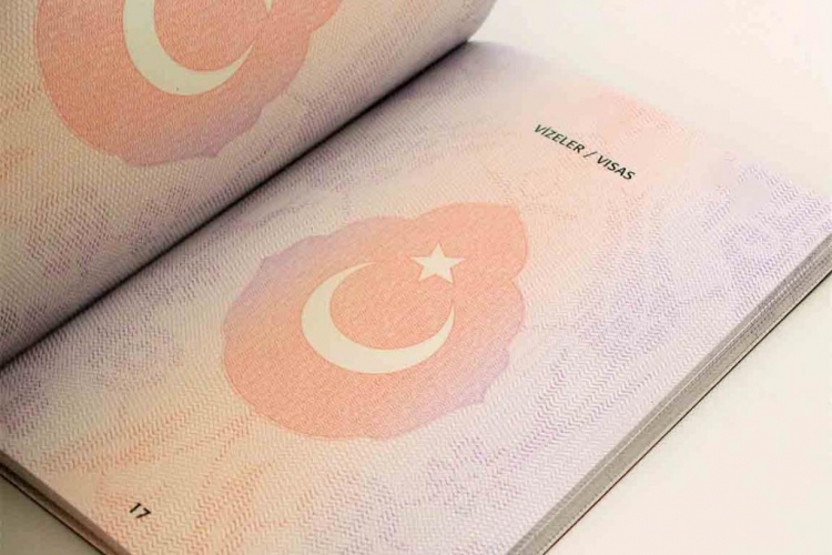 Turska ukida vize sa zemlje EU, uključujući Kipar
