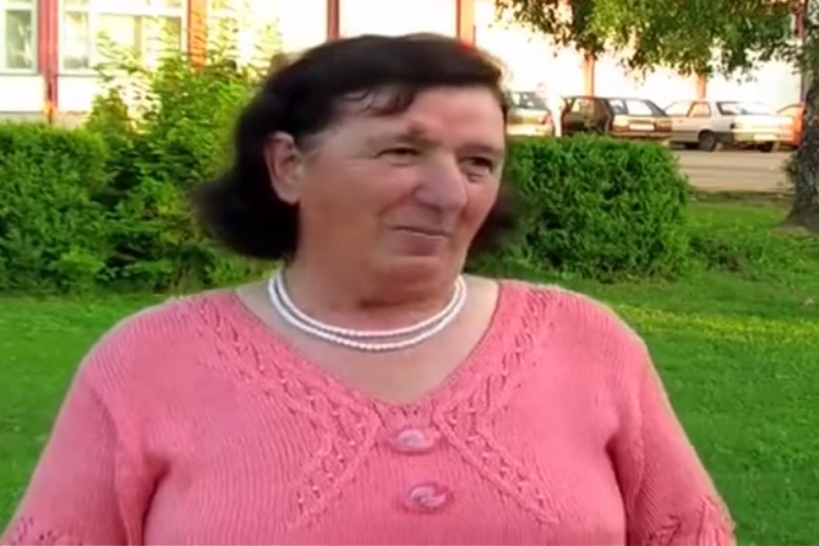 Baka iz Banjaluke hit na internetu (VIDEO)