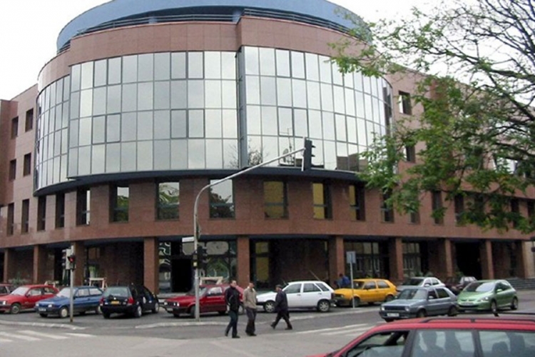 UIO BiH: Rast prihoda od indirektnih poreza