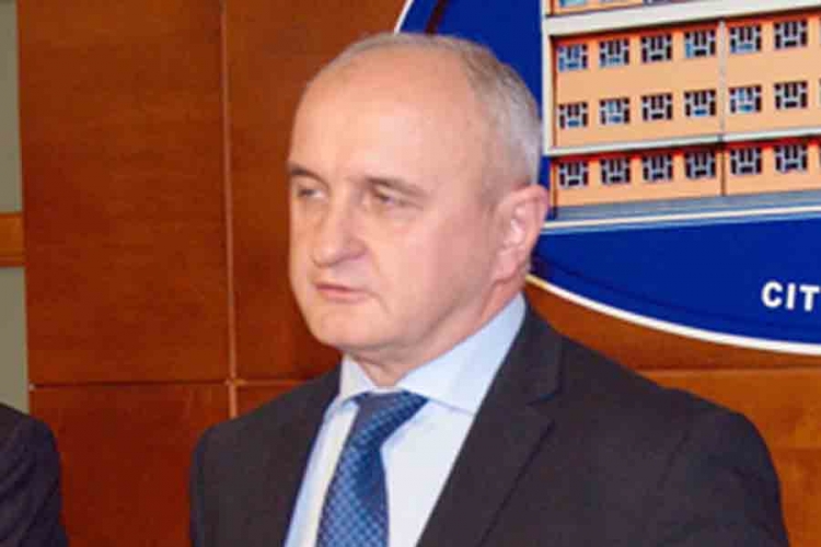 Đokić: Vladajuća koalicija nije bez podrške naroda