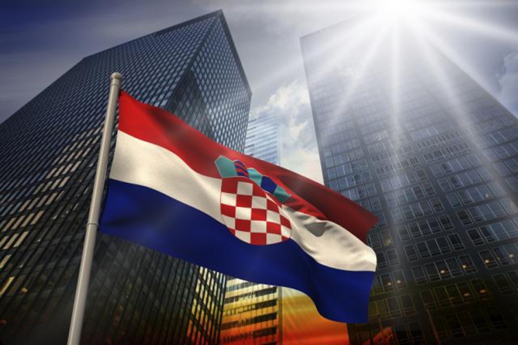 Forin polisi: Osvjedočeni fašista u Hrvatskoj priprema teren