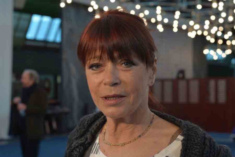 Neda Arnerić nije životno ugrožena, oporavak neizvestan