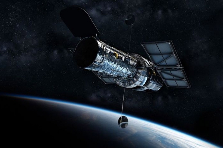 NASA objavljuje nove podatke: Da li je pronađena nova Zemlja?