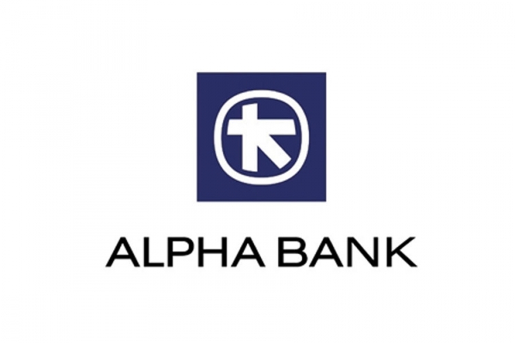 Prodata "Alfa Banka" za 1,2 miliona evra