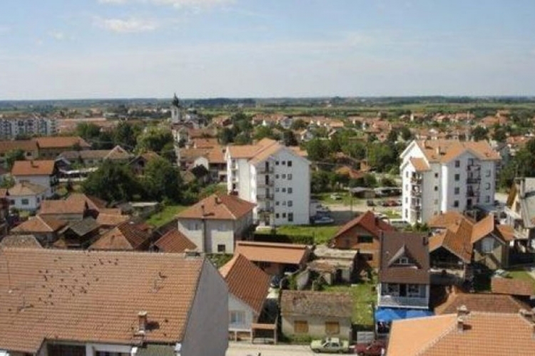 Bijeljina: Pronađeno tijelo Drage Ostojića
