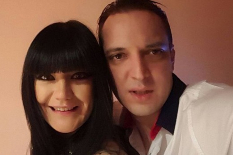 Suprug Jelene Marjanović otkrio koja je bila njena posljednja želja