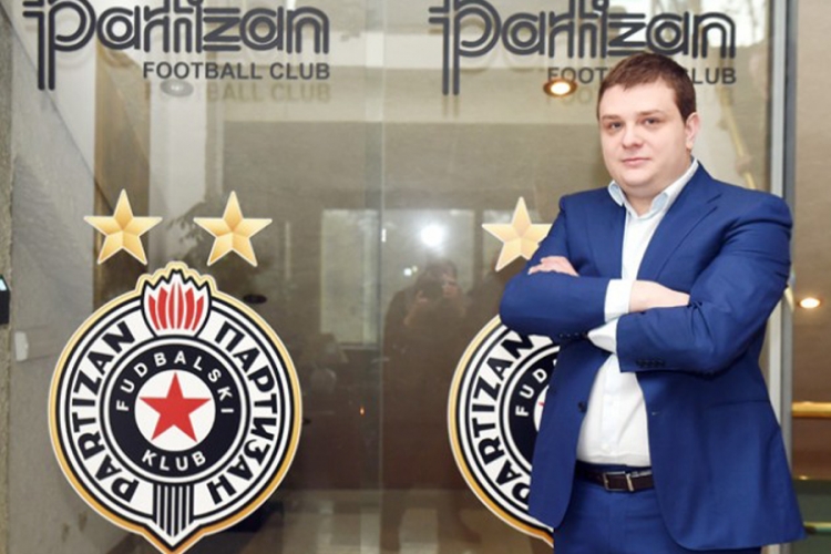 Dvojici napadača na Vazuru pritvor do 30 dana
