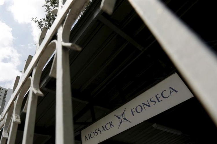 Direktor Bosnalijeka u slučaju Panamski dokumenti: Sve je obavljano prema zakonima