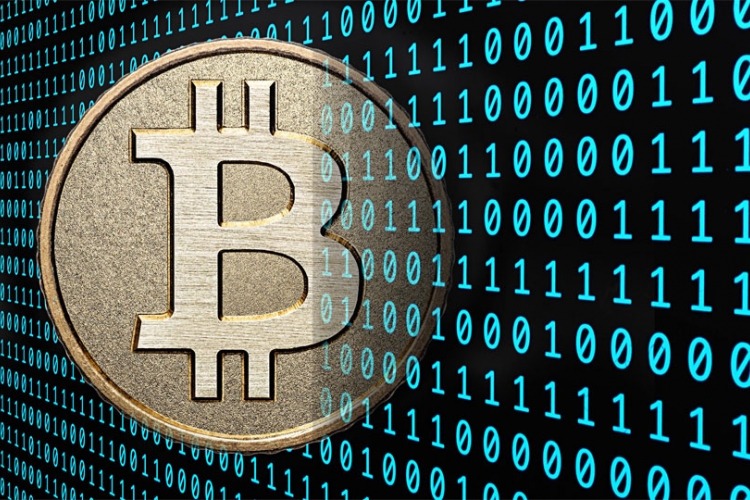 Švajcarski grad Zug uveo plaćanje bitcoinom


