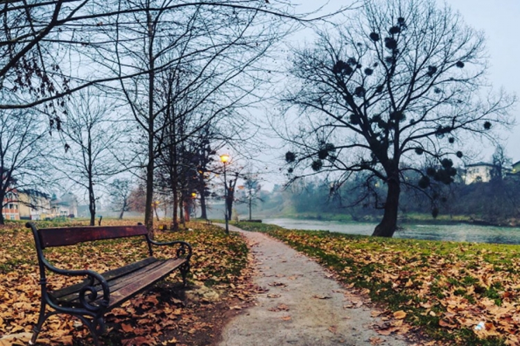 Rekordan broj fotografija pristiže na foto-konkurs Grad prijateljstva