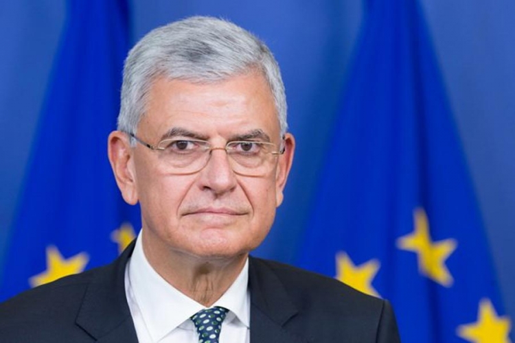 Turska je ispunila sve uslove za bezvizni režim s EU