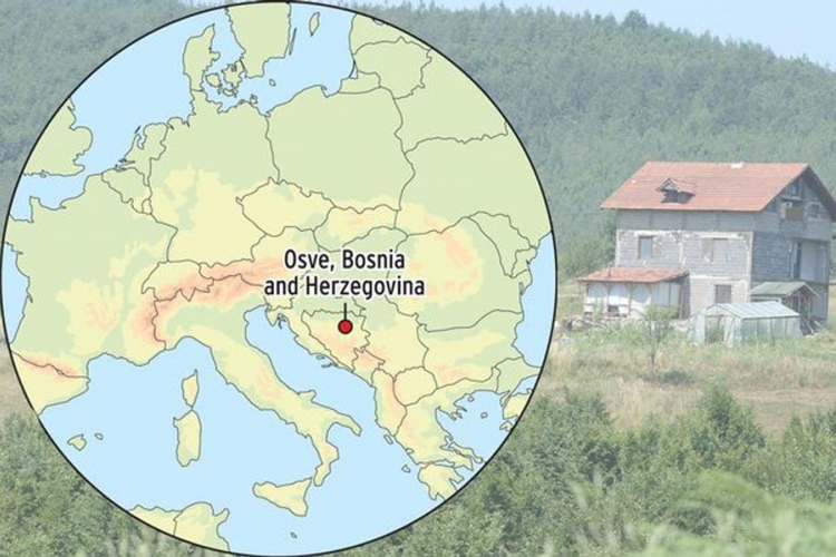 Počele provjere u FBiH: Policajci i inspektori upali u paradžemate