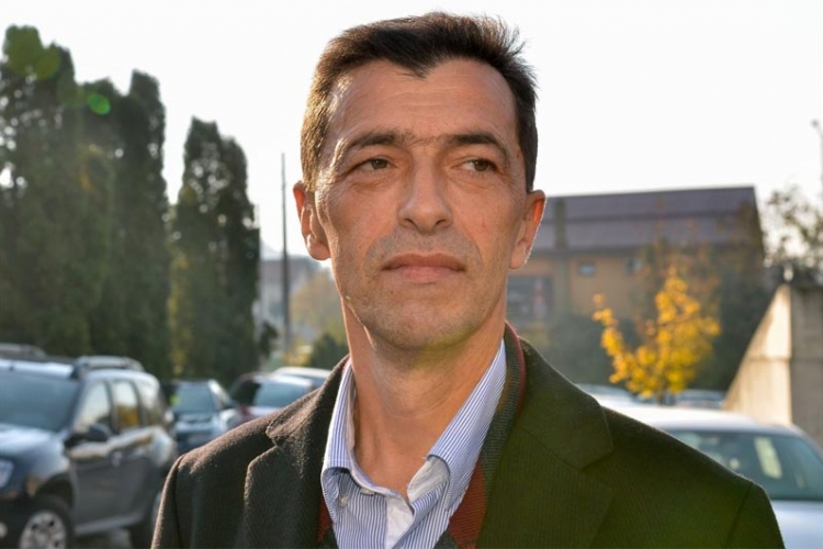 Interpol raspisao crvenu potjernicu za Ramom Brkićem