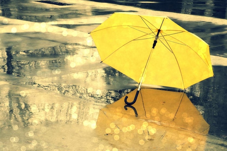 Jesen u maju: Meteorolozi tvrde da opasnosti od poplava nema