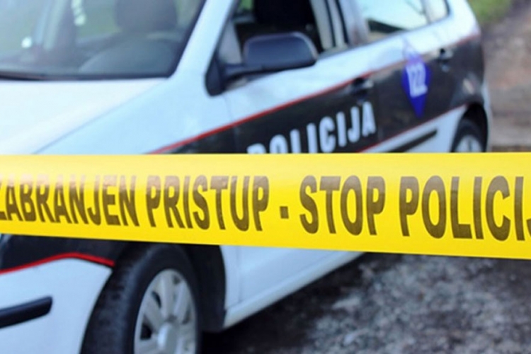 
Sarajevo: Radnik poginuo na gradilištu, uhapšena jedna osoba
