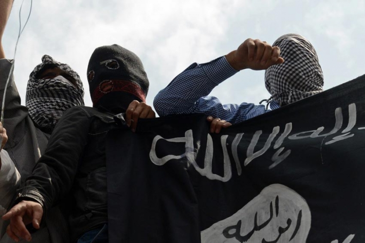 Australijski "Courier Mail": BiH na meti Islamske države