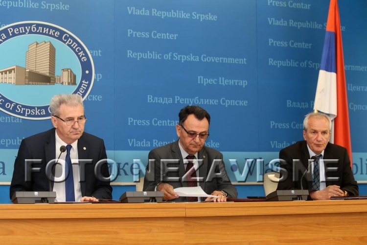 Skoro četvrt vijeka bez osuđenih za zločin u "tuzlanskoj koloni"