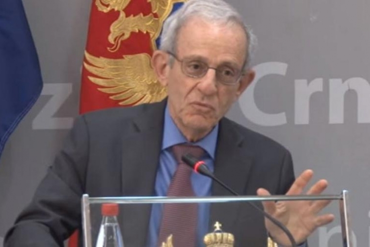Server: SAD ne žele "ukrajinski scenario" za Republiku Srpsku
