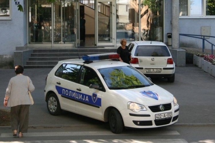 Prijedor: Ubijen Milan Maksimović
