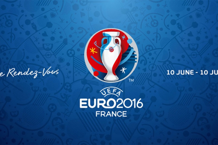 EURO: Zabranjeni dronovi iznad stadiona   