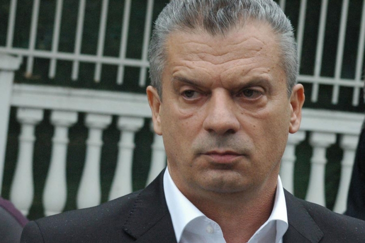 Na suđenju Radončiću svjedoči krunski svjedok Tužilaštva BiH