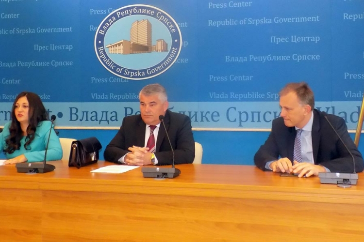 Banjaluka domaćin prvog Sajma obrazovanja u RS