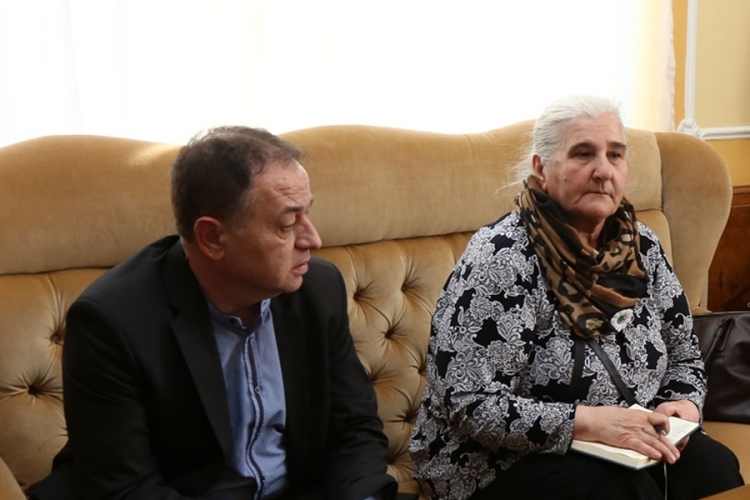 Jeremić ne može da bude generalni sekretar UN
