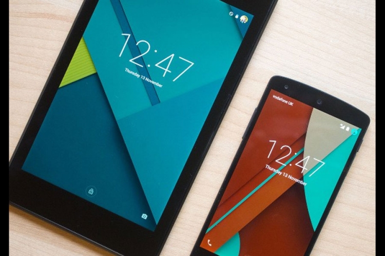 11 najkorisnijih trikova za Android