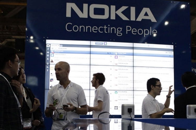 Nokia se vraća pametnim telefonima i tabletima