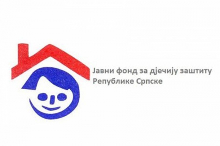 Organizovano ljetovanje za 1.800 djece iz osjetljivih kategorija