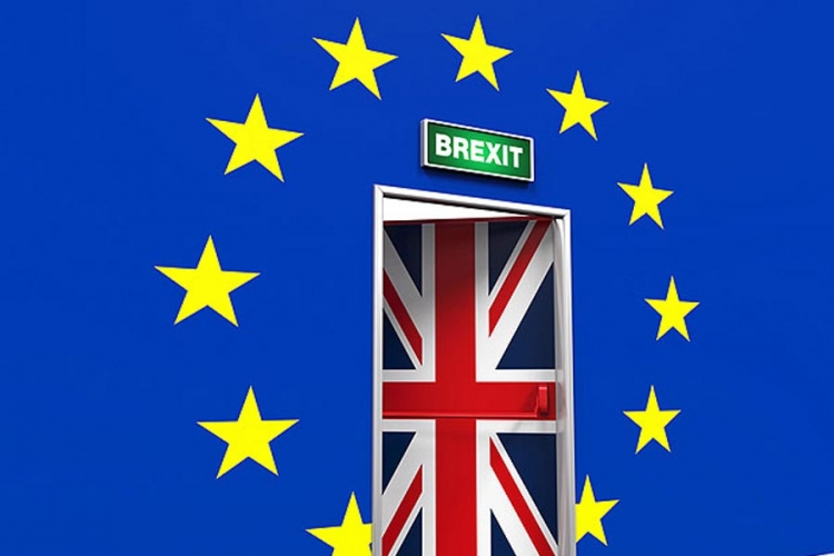 London: Biznismeni zovu na bijeg iz EU