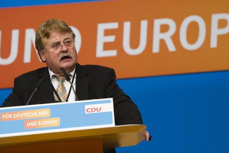 Brok: Dobra vijest odluka o objavljivanju rezultata popisa