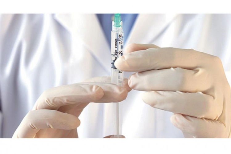 Oslobođen ljekar optužen za šest eutanazija