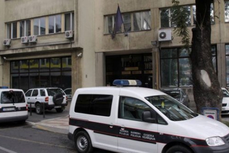 Potvrđena šestogodišnja kazna Hajrudinu Dediću