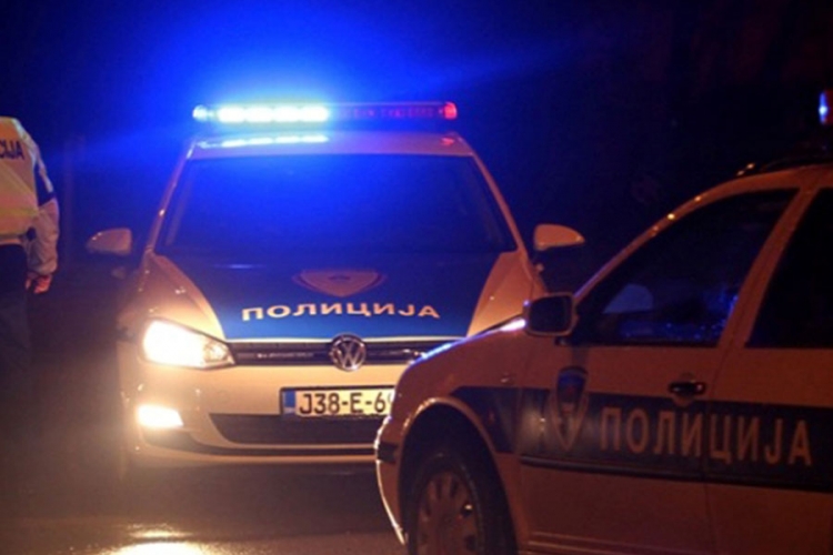 Rogatica: Jedno lice teže povrijeđeno, dva lakše