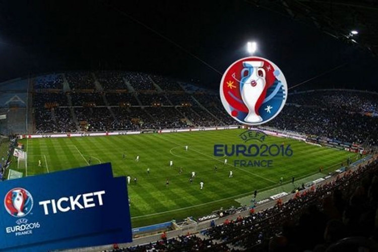Panika u Parizu, osiguranje podbacilo na finalu Kupa