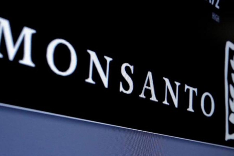 Monsanto odbio ponudu Bajera