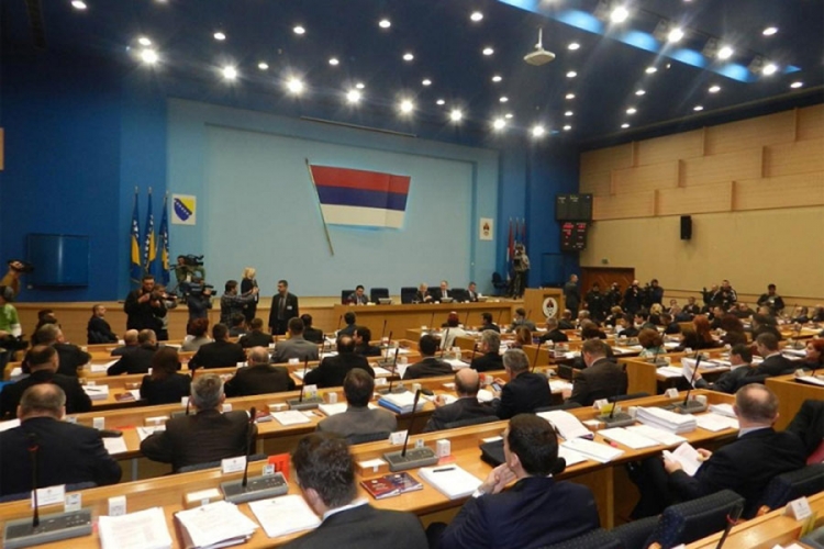 NSRS: Unaprijediti zapošljavanje u ruralnim područjima