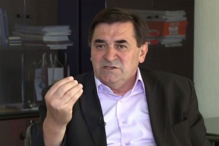 PDP ne podržava Petrovića za kandidata gradonačelnika Doboja