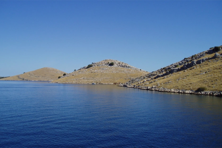 Albanija izvela vježbe na Jadranu