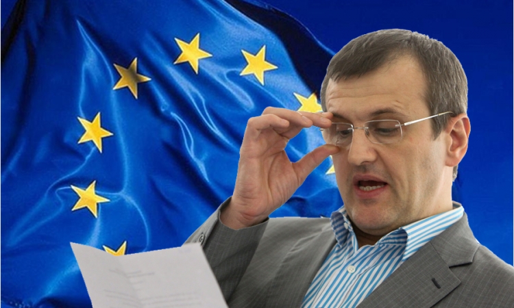EU produžila važenje mandata za izricanje sankcija licima iz BiH: Kazne i zabrane za kršioce Dejtona