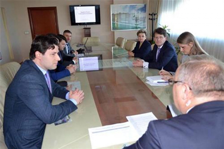 Cilj da Srpska bude lider u plastično-rekonstruktivnoj hirurgiji