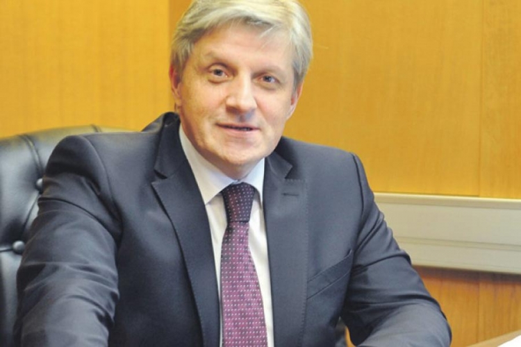 Bankarski sektor u BiH nije ugrožen